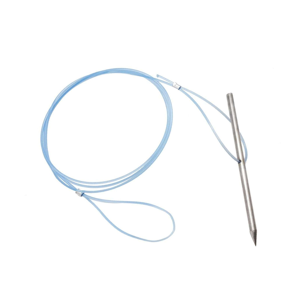 Monofilament Nylon Fish Stringer Abysstar 17801