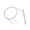 Monofilament Nylon Fish Stringer Abysstar 17801