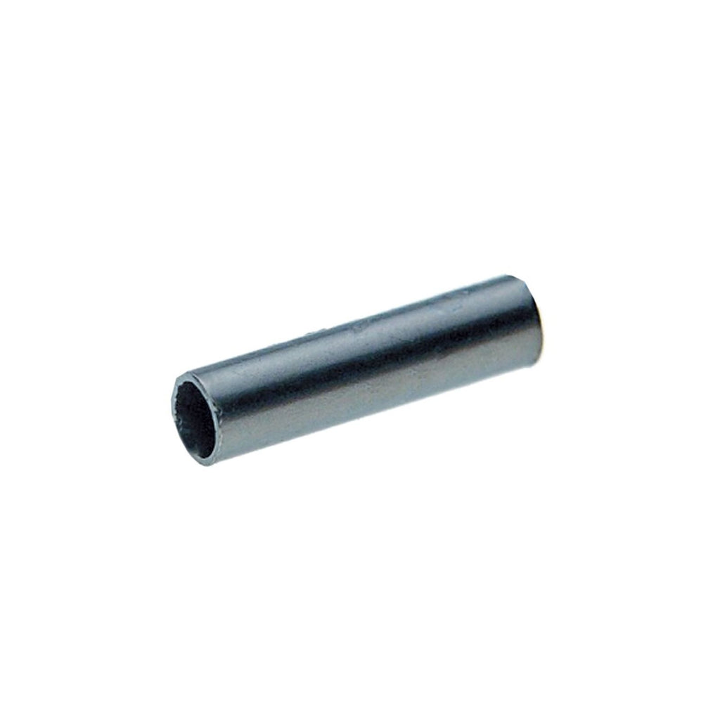 Manchons en Nickel 20pcs 2mm Expert Predator 17803