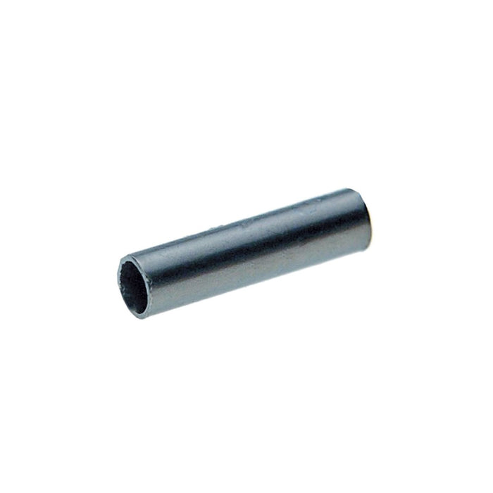 Manchons en Nickel 20pcs 2mm Expert Predator 17803