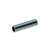 Manchons en Nickel 20pcs 2mm Expert Predator 17803