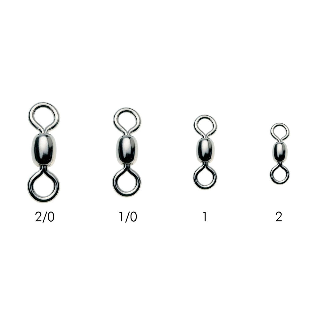 Rotules Crane 100pcs №1 Expert Prédateur 17867