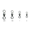 Rotules Crane 100pcs №1 Expert Prédateur 17867