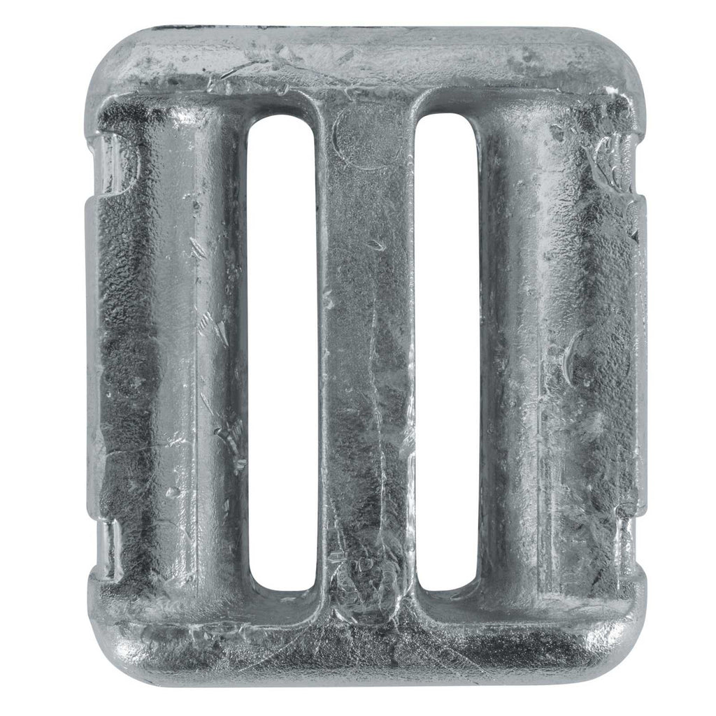 Poids 1kg Seac 182
