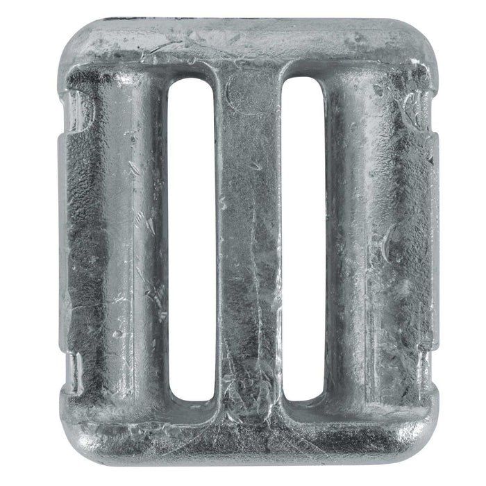 Poids 1kg Seac 182