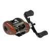 Moulinet baitcast M-Casting 201 Taille 5 Lineaeffe 1830008