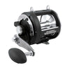 Moulinet de traîne Rapid Lever Drag 4000 Lineaeffe 1834300