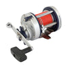Trolling Reel Lineaeffe GTB 300