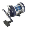 Moulinet de traîne Gtl Taille 300 Lineaeffe 1836230