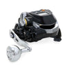 Moulinet électrique 500 S Fishing Ferrari 1837250