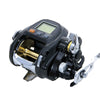 Moulinet électrique 500 S Fishing Ferrari 1837250