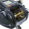 Moulinet électrique 500 S Fishing Ferrari 1837250