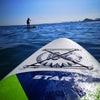 Planche de Paddle Surf Débutant 3 10'6" 290l Kohala 1860