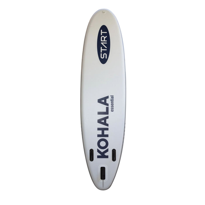 Planche de Paddle Surf Débutant 3 10'6" 290l Kohala 1860
