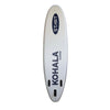 Planche de Paddle Surf Débutant 3 10'6" 290l Kohala 1860