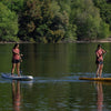 Planche de Paddle Surf Débutant 3 10'6" 290l Kohala 1860