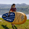 Planche de Paddle Surf Drifter 9'6" 175l Kohala 1861