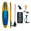 Planche de Paddle Surf Drifter 9'6" 175l Kohala 1861