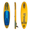 Planche de Paddle Surf Drifter 9'6" 175l Kohala 1861