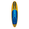 Planche de Paddle Surf Drifter 9'6" 175l Kohala 1861