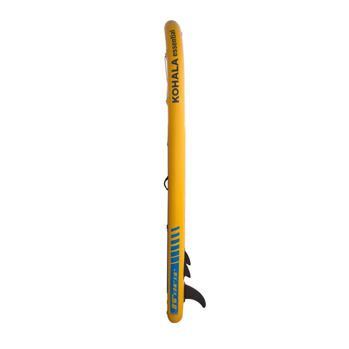Planche de Paddle Surf Drifter 9'6" 175l Kohala 1861
