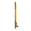 Planche de Paddle Surf Drifter 9'6" 175l Kohala 1861