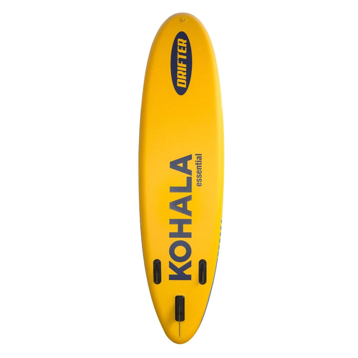 Planche de Paddle Surf Drifter 9'6" 175l Kohala 1861