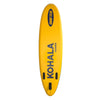 Planche de Paddle Surf Drifter 9'6" 175l Kohala 1861