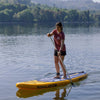 Planche de Paddle Surf Drifter 9'6" 175l Kohala 1861