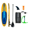 Planche de Paddle Surf Arrow École 10'2" 280l Kohala 1863