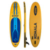 Planche de Paddle Surf Arrow École 10'2" 280l Kohala 1863