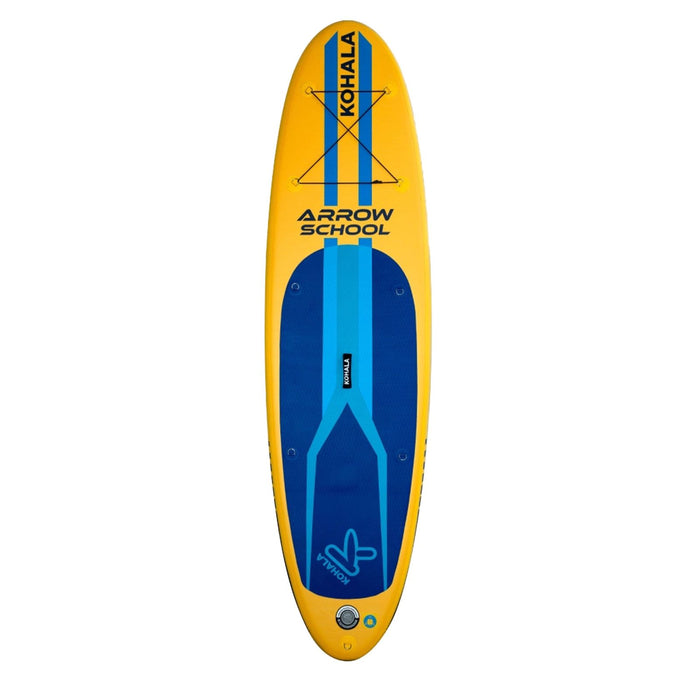 Planche de Paddle Surf Arrow École 10'2" 280l Kohala 1863