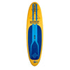 Planche de Paddle Surf Arrow École 10'2" 280l Kohala 1863