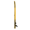 Planche de Paddle Surf Arrow École 10'2" 280l Kohala 1863