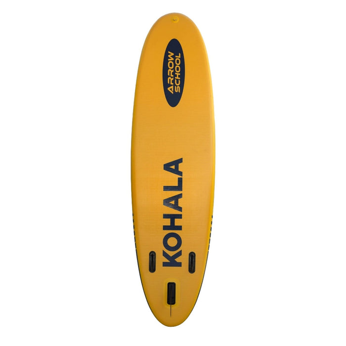 Planche de Paddle Surf Arrow École 10'2" 280l Kohala 1863