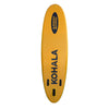 Planche de Paddle Surf Arrow École 10'2" 280l Kohala 1863