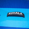Planche de Paddle Surf Arrow École 10'2" 280l Kohala 1863