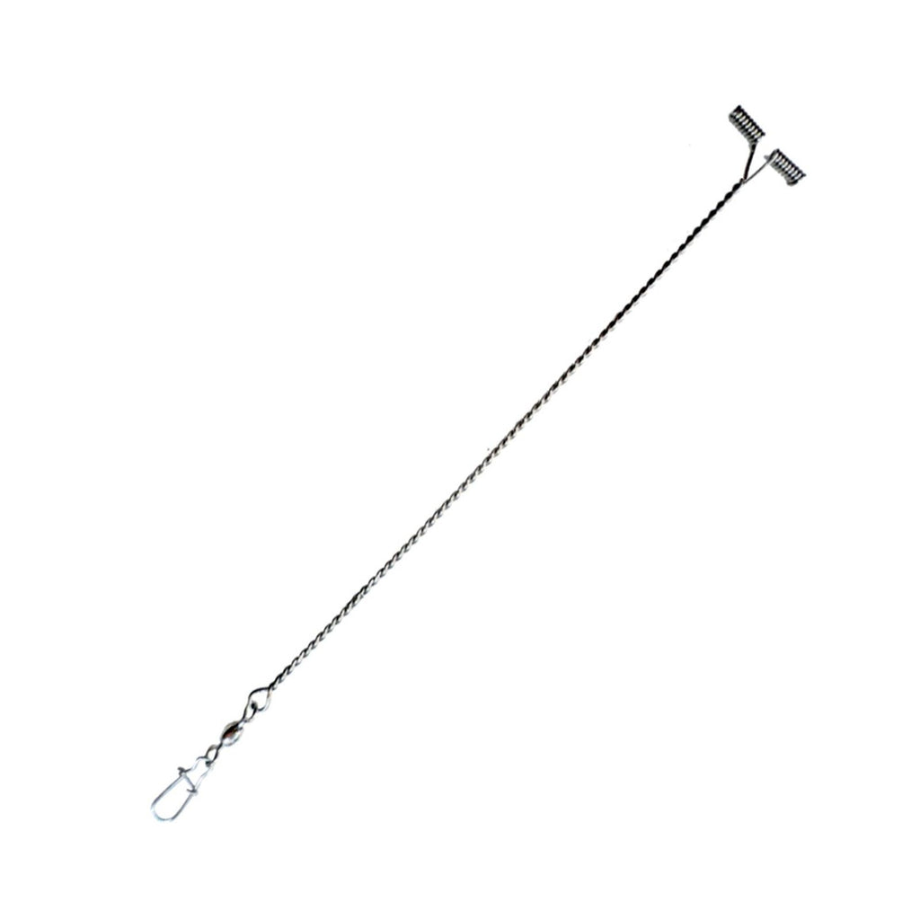 Bras de Rechange Pour RIG Paternoster 15cm Expert Predator 19021