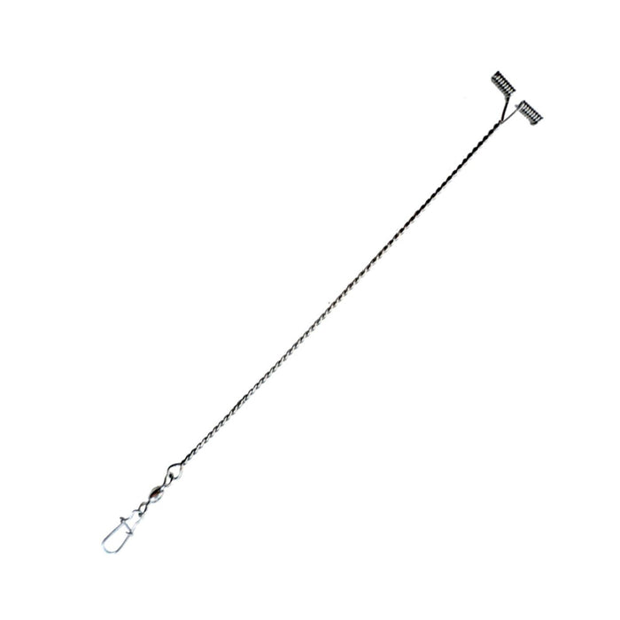 Bras de Rechange Pour RIG Paternoster 15cm Expert Predator 19021