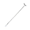 Bras de Rechange Pour RIG Paternoster 15cm Expert Predator 19021