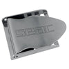 Boucle en acier inoxydable Seac 191-B