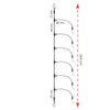 RIG Dentice Taille 2 Expert Predator 1910202