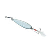 Cuillère de pêche Bomber Avec Plume Lisse 0 45mm Expert Prédateur 19114