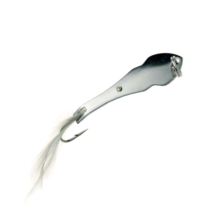 Cuillère de pêche Magnum avec hameçon 1 50mm Expert Prédateur 19125