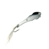 Cuillère de pêche Magnum avec hameçon 1 50mm Expert Prédateur 19125