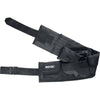 Cinturon avec poche M Seac 19403-M