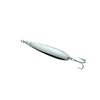 Cuillère de pêche lisse Type Eleman 10mm 11g Expert Prédateur 19455