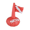 Petite bouée 31cm Seac 195-B