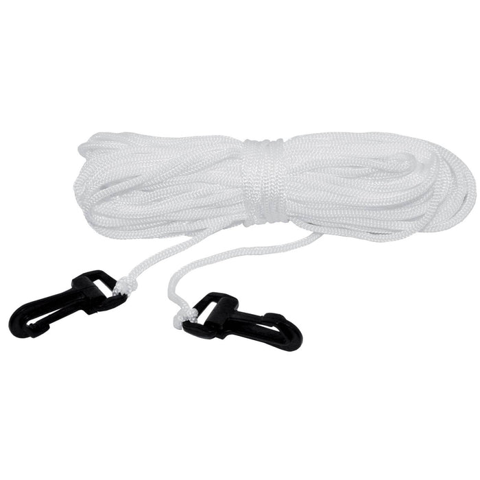 Petite bouée 31cm Seac 195-B