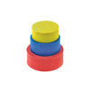 Bobines Cylindriques 50x2cm Expert Predator 19519